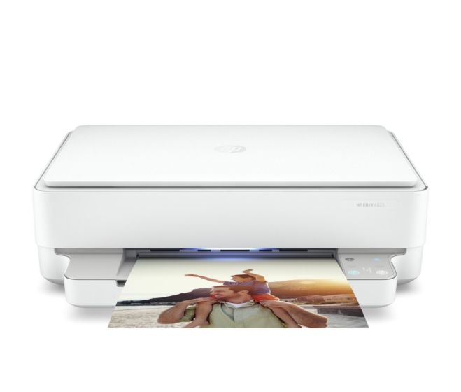 2016 snapshot printer for mac