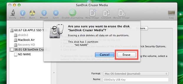 format wd my passport for mac moac os extended